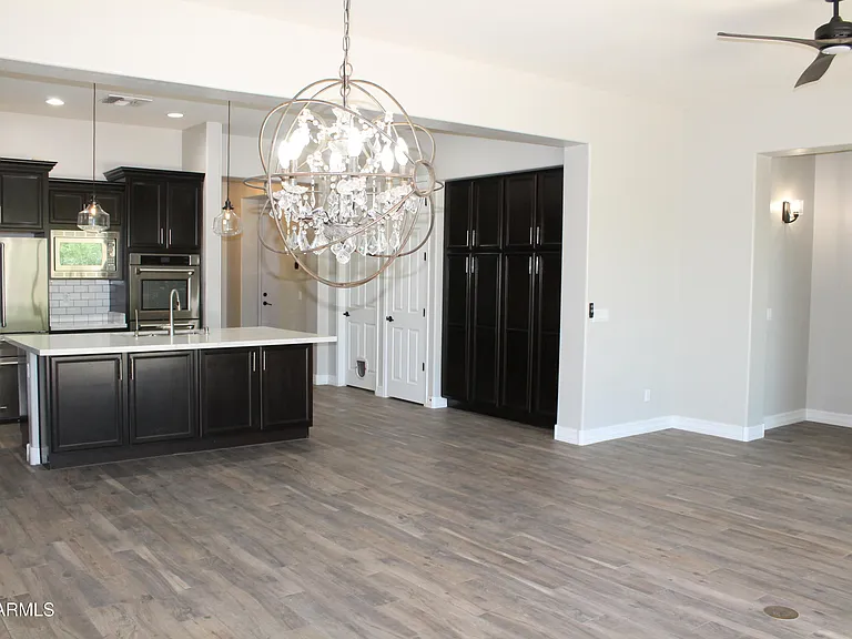 20843 W Carlton Mnr — Photo 5