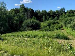0 County Road 16, Watkins Glen, NY