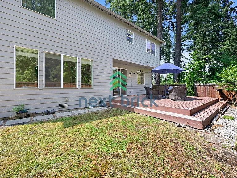 14009 45th Dr SE — Photo 22