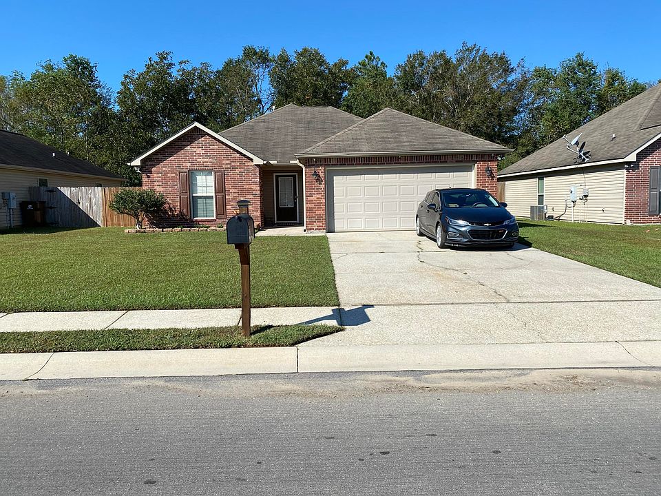 1st image of 15163 Clemson Ave