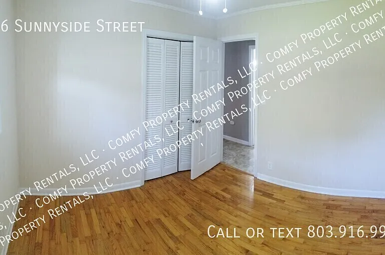 536 Sunnyside St — Photo 10