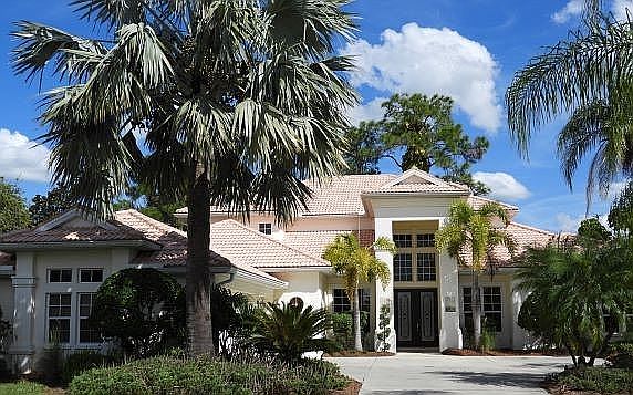 1st image of 5279 White Ibis Dr