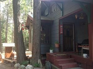 4th image of 30587 Thumper Dr