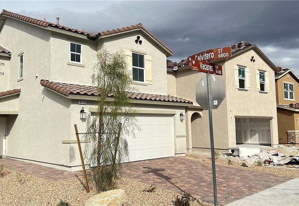 1st image of 8478 Vacarez Dr