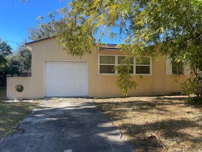 1900 26th Ave N, Saint Petersburg, FL, 33713