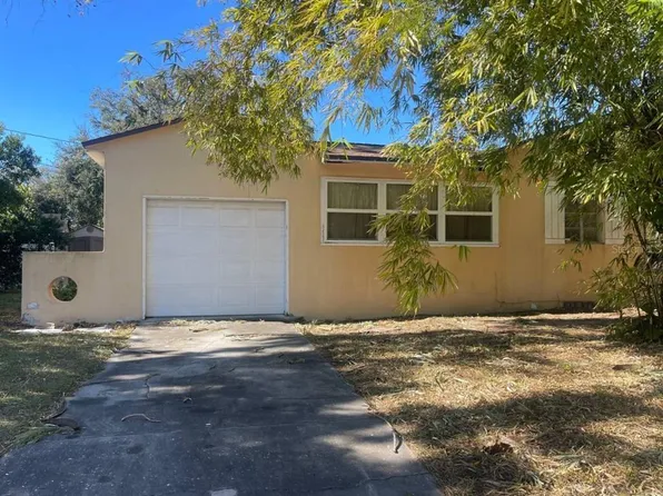 1900 26th Ave N, Saint Petersburg, FL 33713