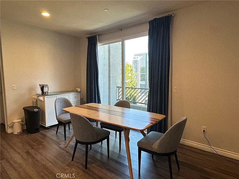 106 Eureka Pl — Photo 7