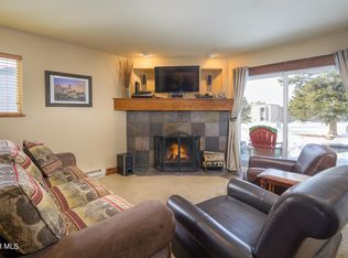 224 Gcr 838/e Meadow Ml #4-16, Fraser, CO 80442