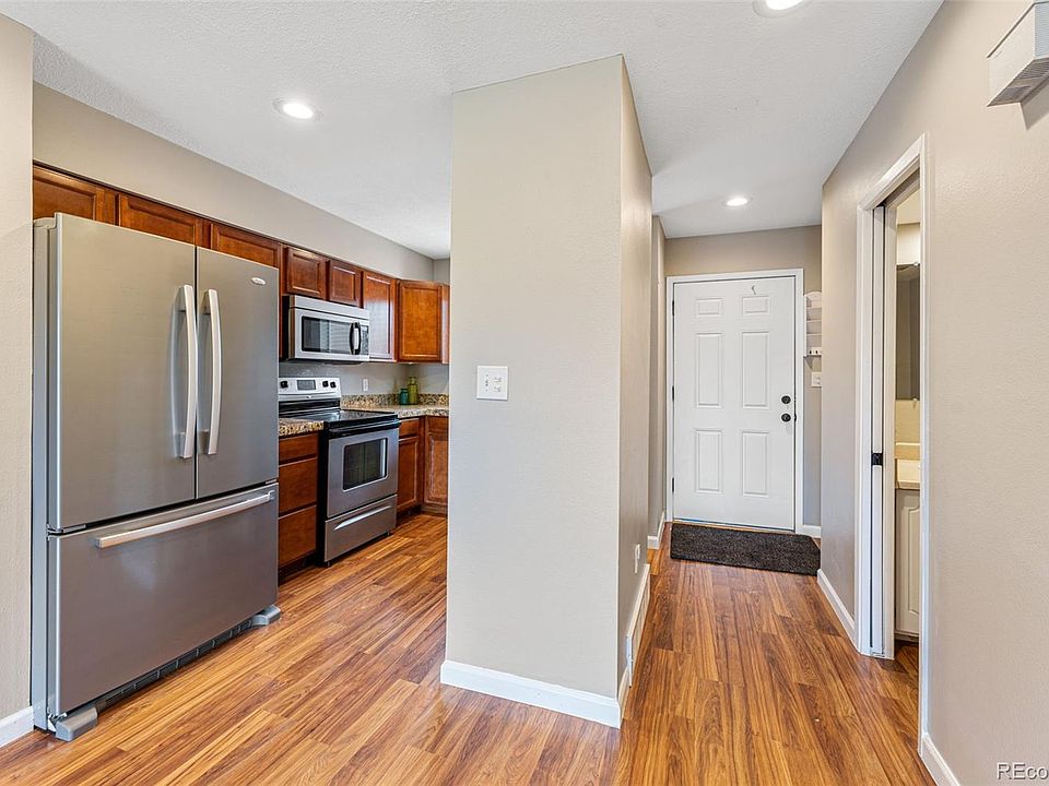 Orchard Square Townhomes 6489 Quail St Arvada CO Zillow