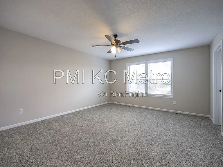 2709 Chasehire Dr — Photo 26