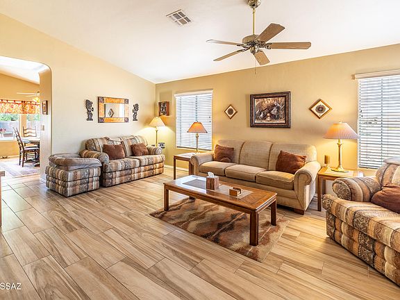 5th image of 2561 N Camino Reloj