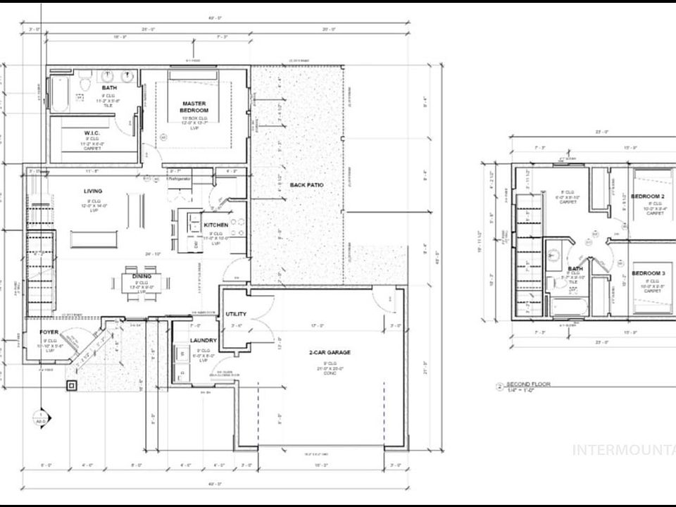 2nd image of 914 14th St