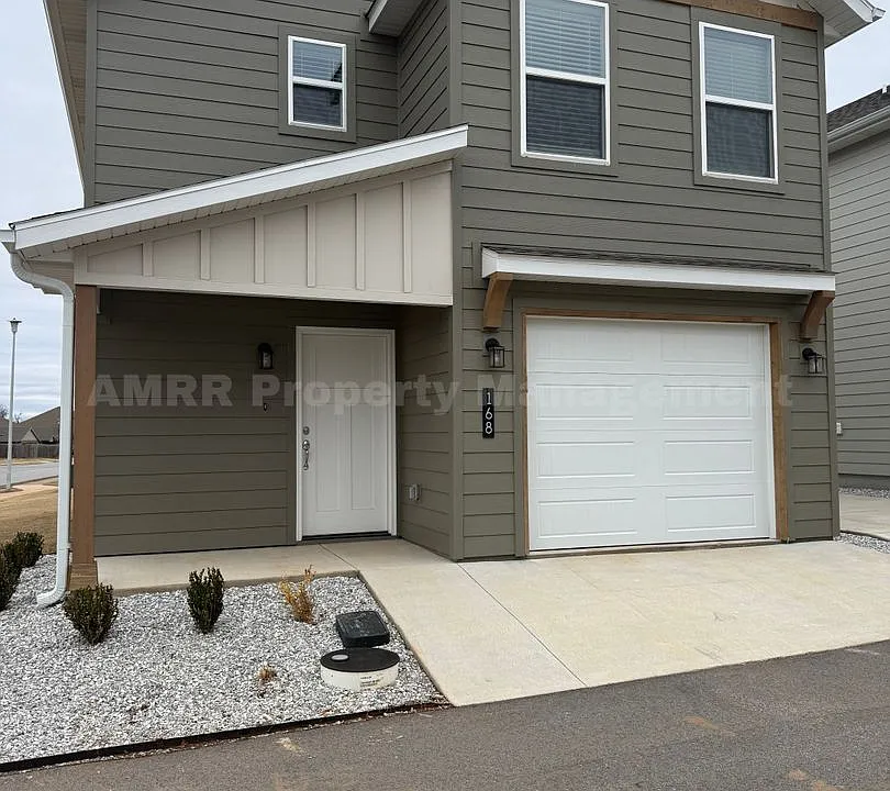 168 Copper Oaks Dr