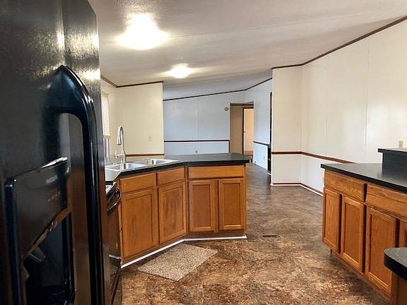 5th image of 15471 Sisco Dr