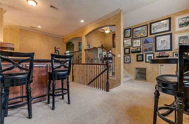 7005 Kenswick Dr — Photo 36