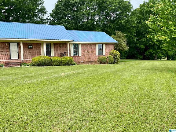 4th image of 1066 Teem Rd