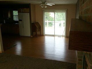 2nd image of 2719 N 113th St