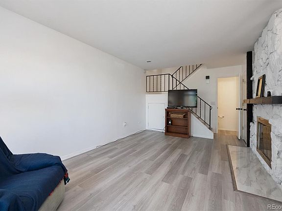 5th image of 8753 Chase Dr APT 177