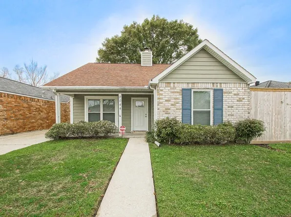2044 Spring Ridge Dr, Baton Rouge, LA 70816