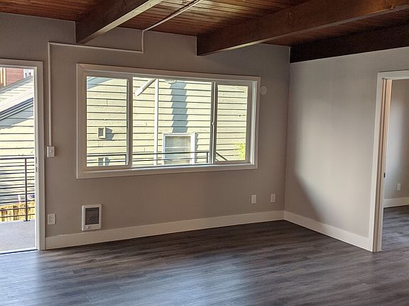 5th image of 931 N 104th St #929.5