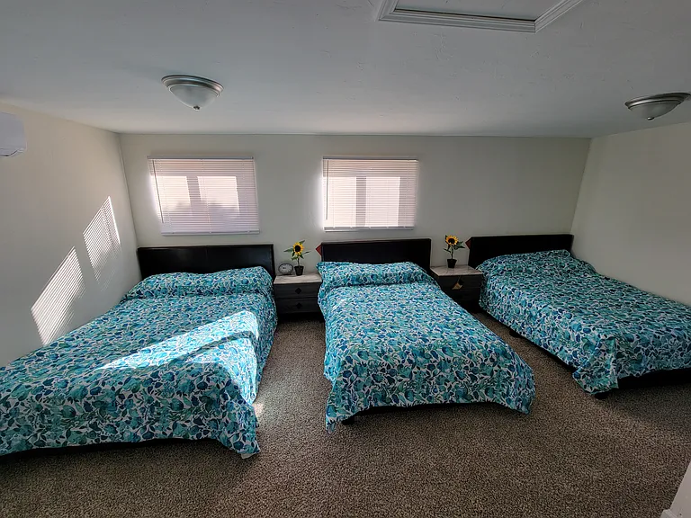 4532 W Avenue L10 — Photo 9