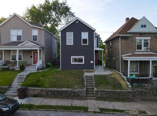 333 4th Ave, Dayton, KY