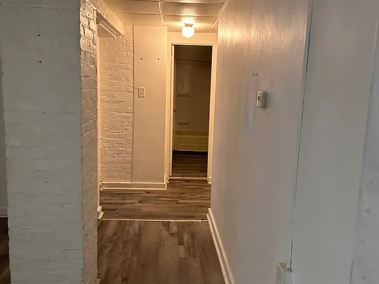 771 Bryn Mawr Rd #BASEMENT — Photo 9