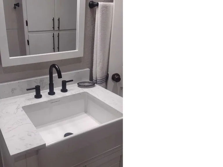 2104 Brantley Ave — Photo 12