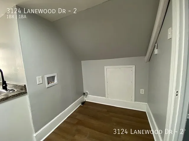 3124 Lanewood Dr #2 — Photo 10