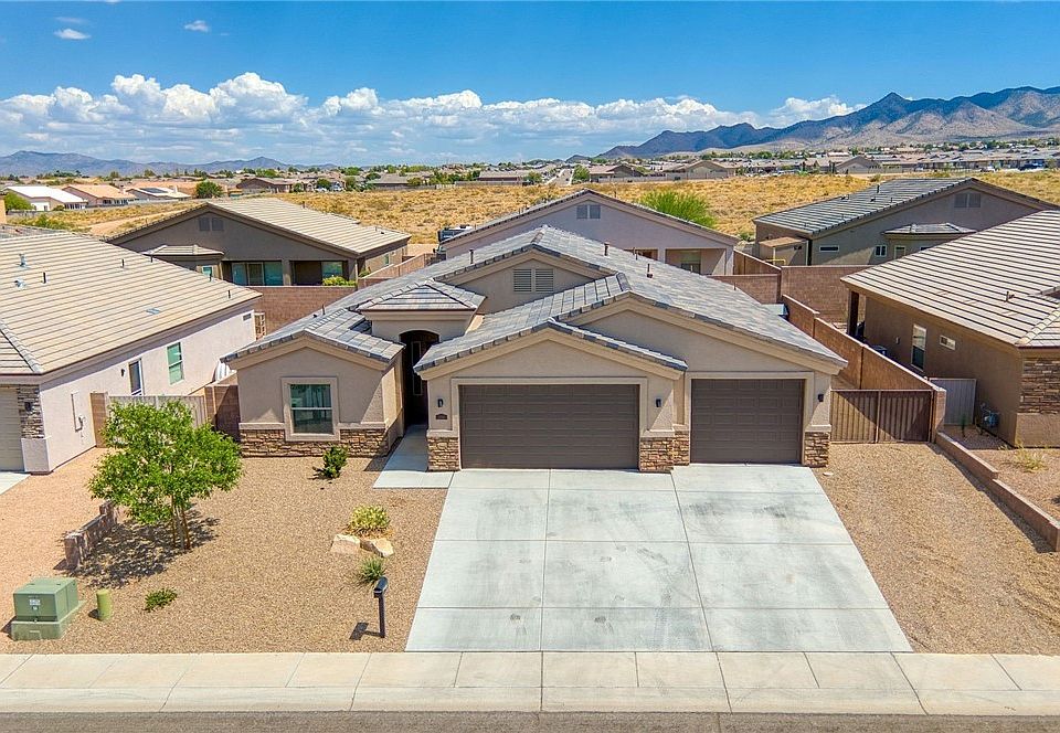 1st image of 2346 Wildflower Street