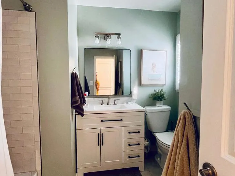 112 Maria Ln — Photo 12