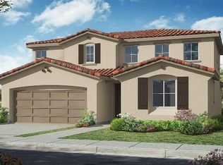 29271 St Andrews, Lake Elsinore, CA 92530