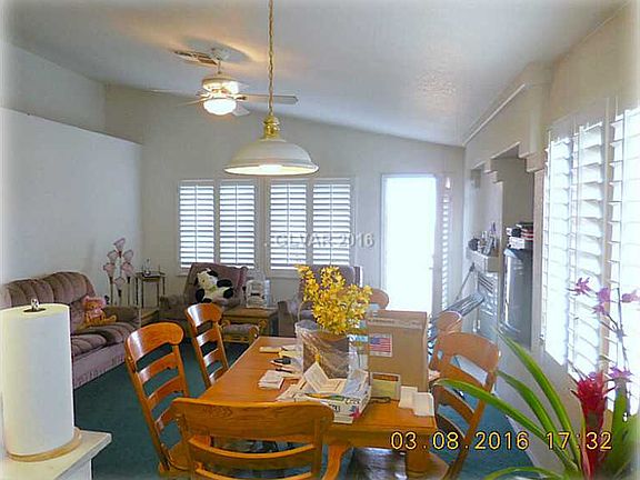4th image of 3642 Summer Picnic Ct
