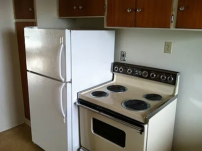 5120 Colby Ave — Photo 5