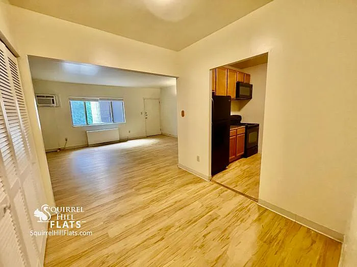 6350 Forward Ave #11 — Photo 50