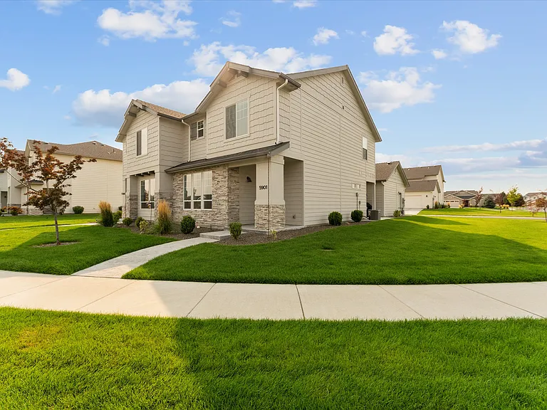5895 W Hamm Ln — Photo 25