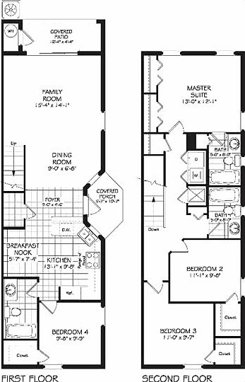 SpecFloorPlanImage