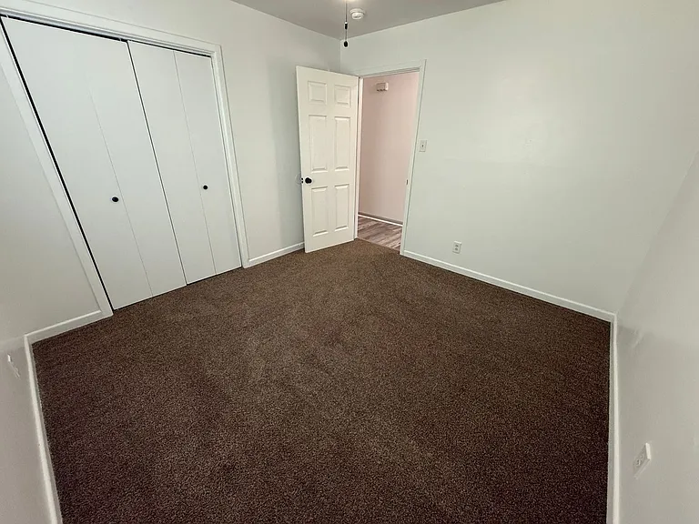 1001 Goode Dr — Photo 15