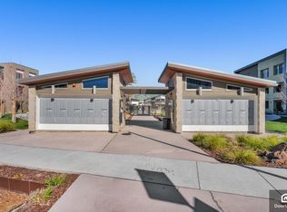 44829 Challenge Cmn, Fremont, CA 94538