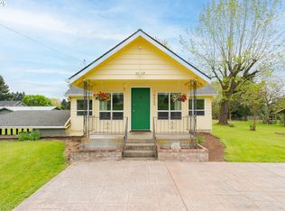 10003 NE 39th Ave, Vancouver, WA