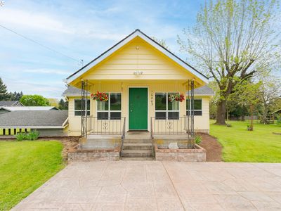 10003 NE 39th Ave, Vancouver, WA, 98686