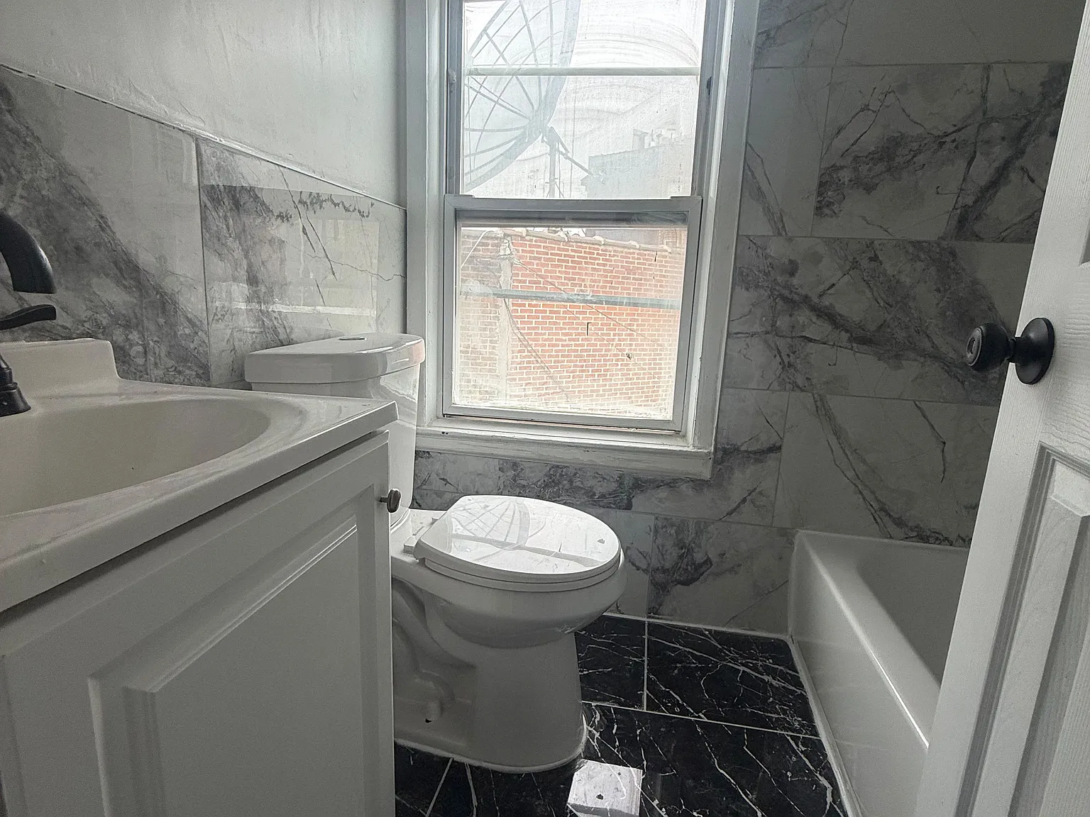 1 bed, $1,700 — Photo 4