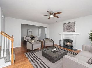 137 Saint Phillips Row, Summerville, SC 29485