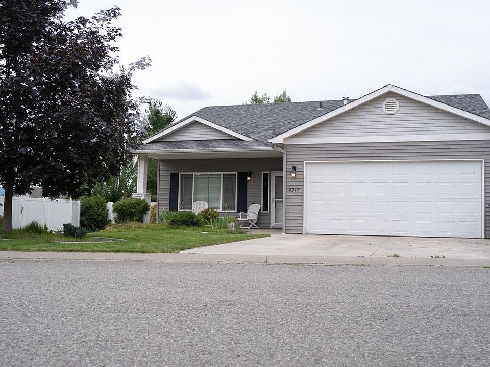 1st image of 4217 Dartmouth Ln