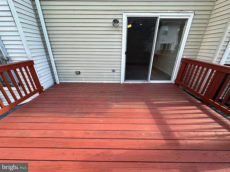 13112 Quail Creek Ln — Photo 27
