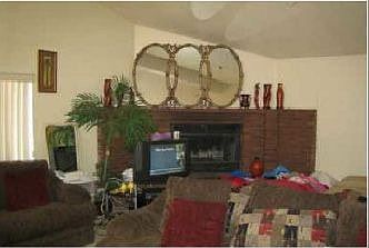 5th image of 13139 Pan Am Blvd