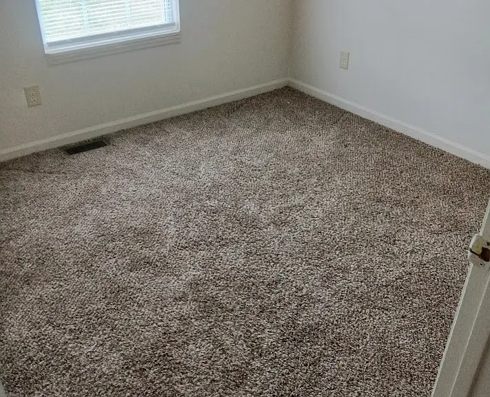 128 Henry Dr — Photo 14