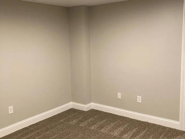 4917 Charlemar Dr — Photo 19