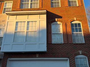 1122 Blue Wing Ter, Upper Marlboro, MD 20774