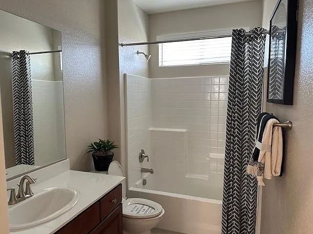 6368 Red Stable Rd — Photo 22